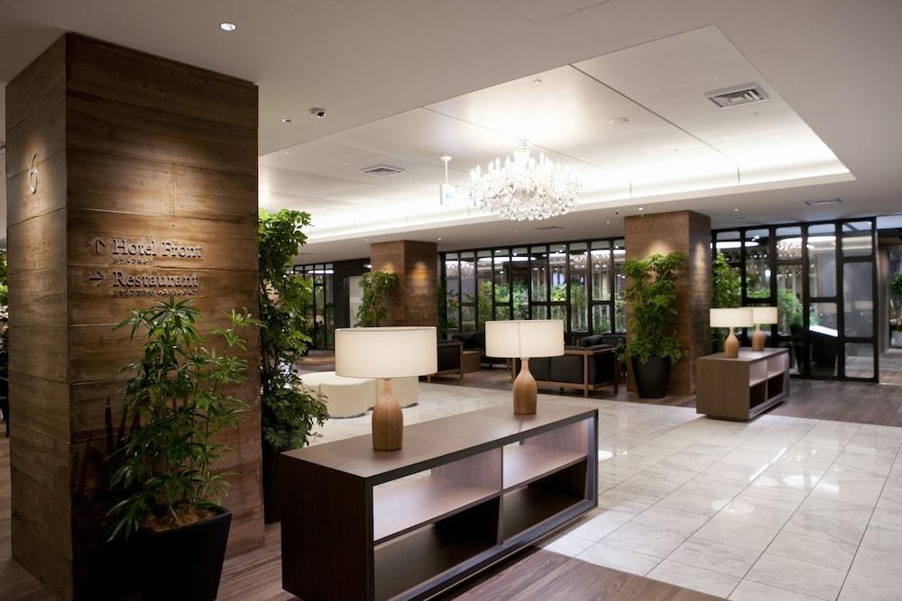 SOLARIA NISHITETSU photo 2