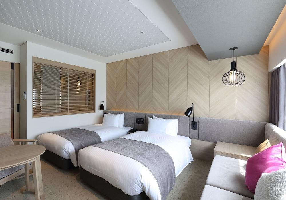 SOLARIA NISHITETSU photo 4
