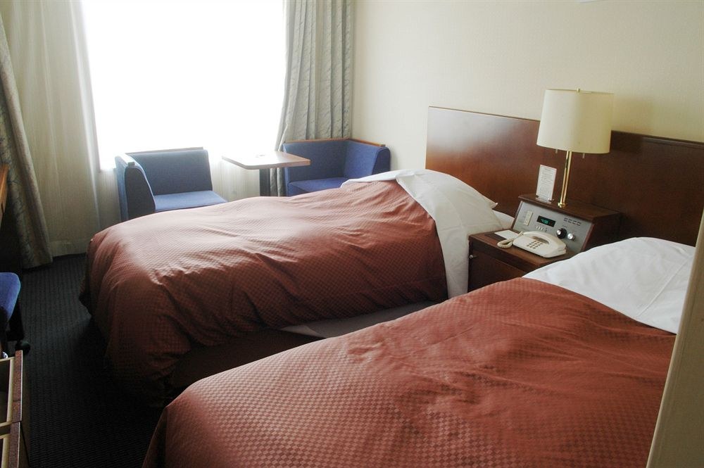 SUN OKINAWA photo 1