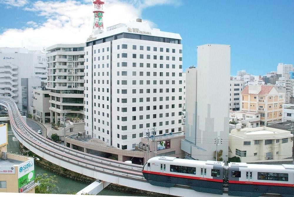 SUN OKINAWA photo 4
