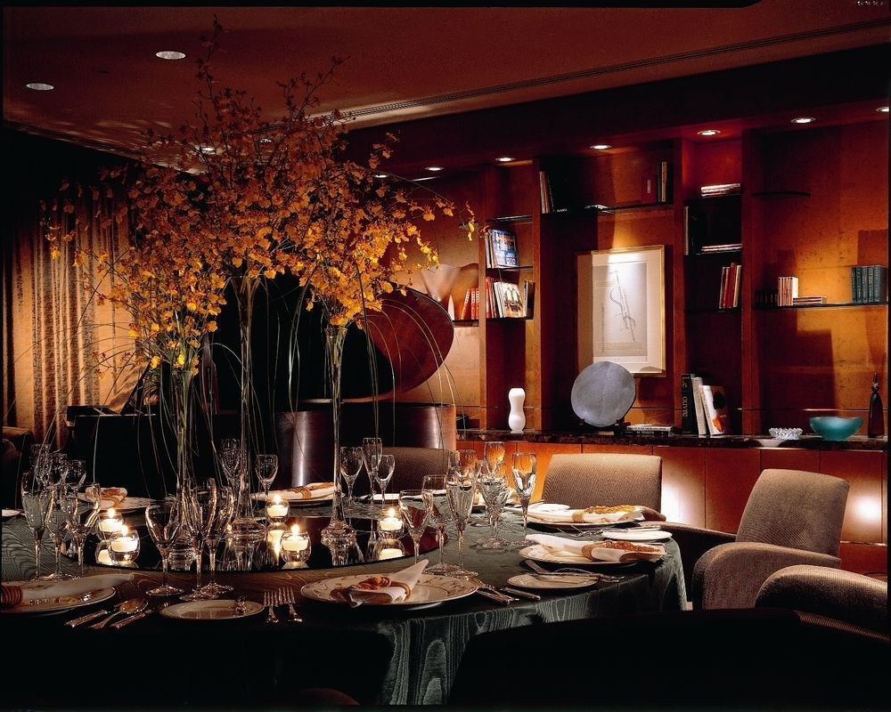GRAND HYATT FUKUOKA photo 1