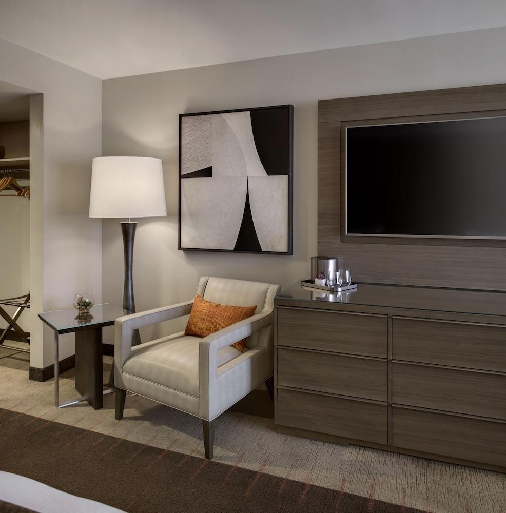 SANTA FE STATION HOTEL & CASINO photo 4