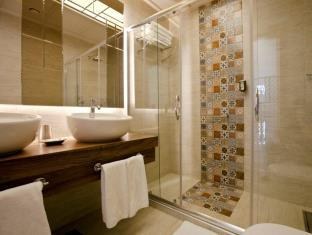 COLLAGE PERA HOTEL photo 3