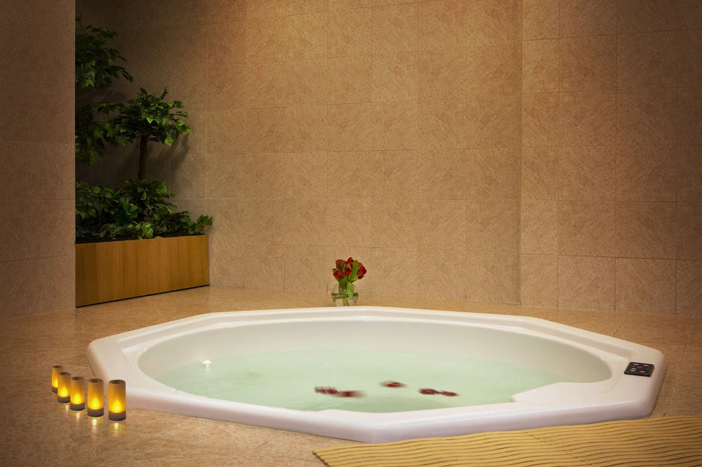 TIME RUBY HOTEL APARTMENT