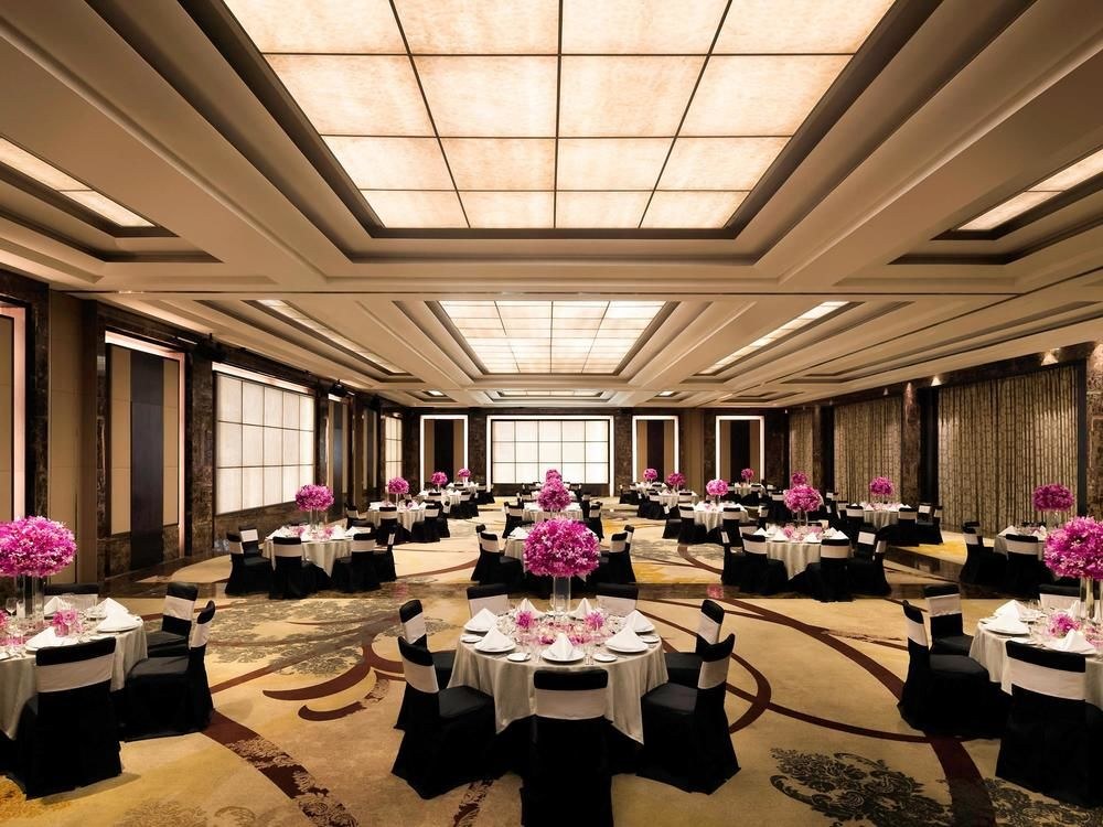 SOFITEL BANGKOK SUKHUMVIT photo 1