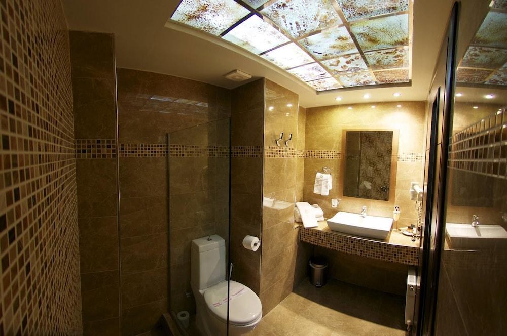 HEAVEN HOTEL photo 2