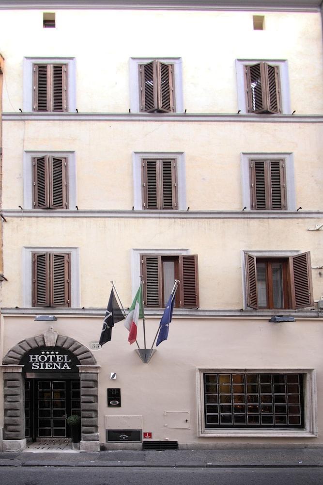 SIENA photo 3