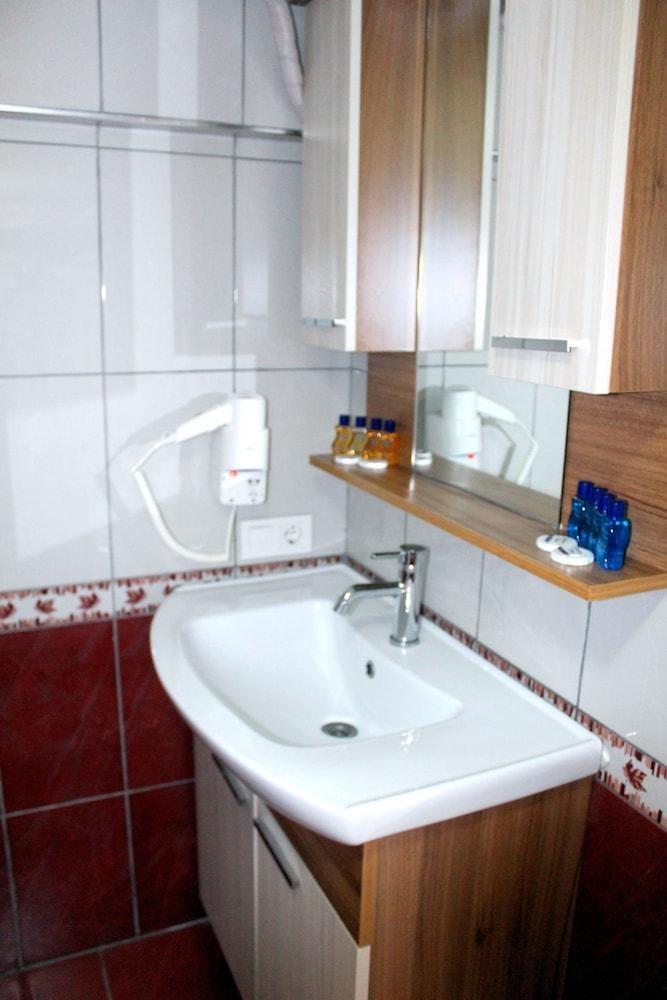 Hotel Gedik Pasa Konagi photo 3
