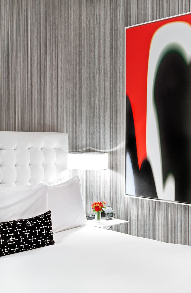 THE MODERNE photo 1