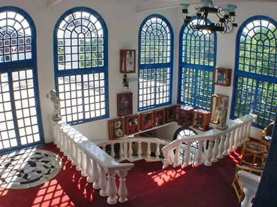 HOTEL GRAMADO PALACE photo 1
