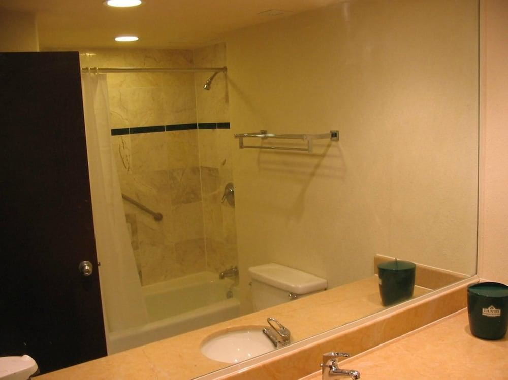 Sierra Huasteca Inn photo 3