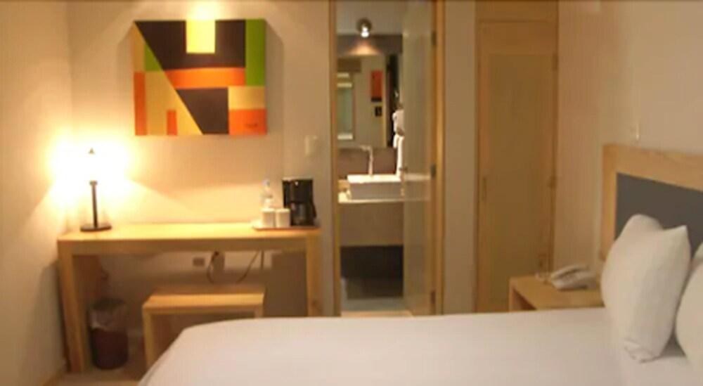 Rymma Hotel photo 1