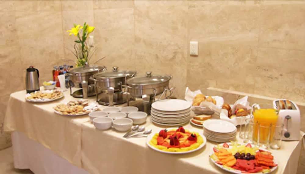 Rymma Hotel photo 3
