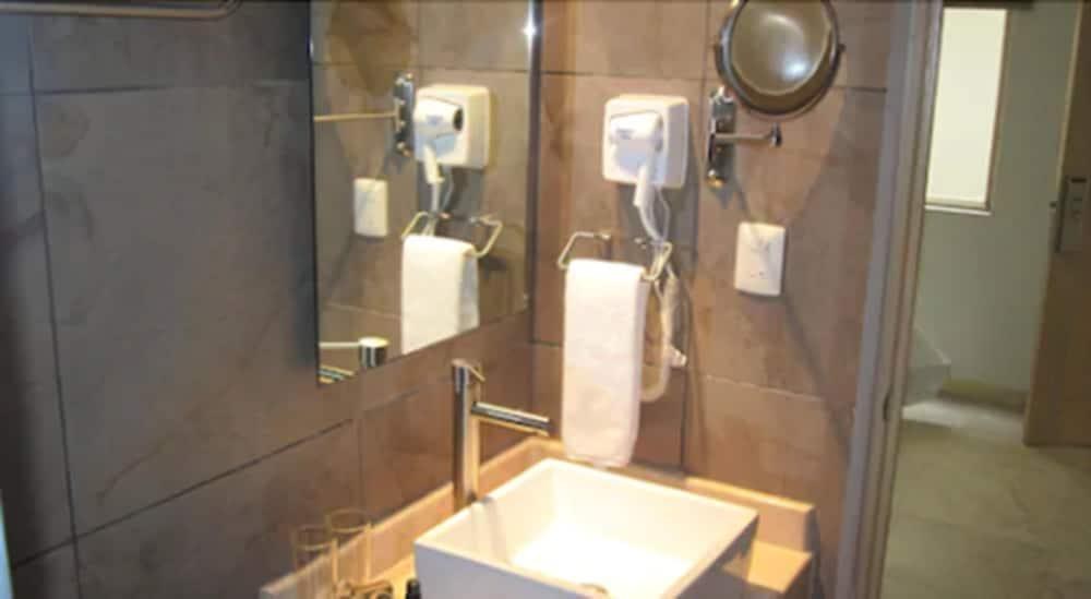 Rymma Hotel photo 4