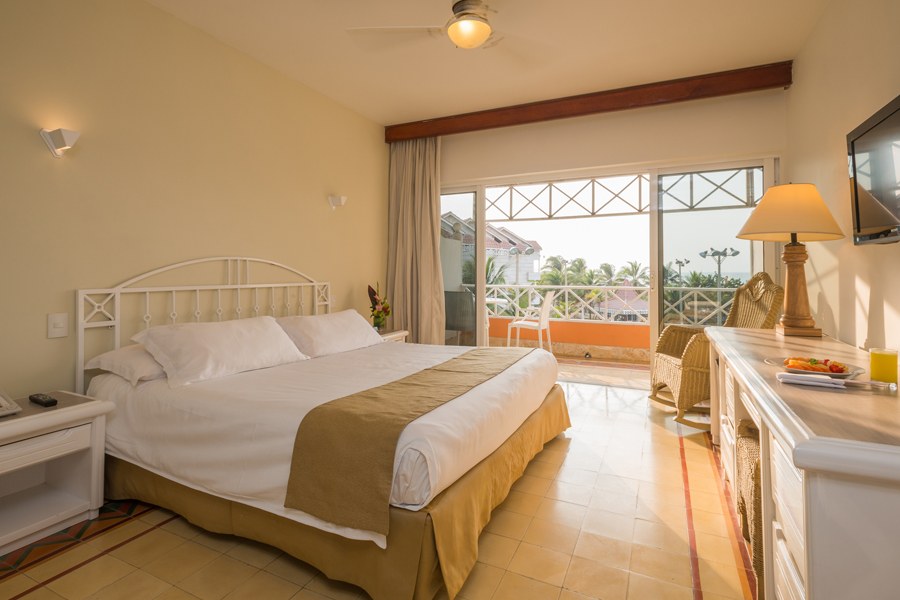 LAS AMERICAS CASA DE PLAYA photo 1