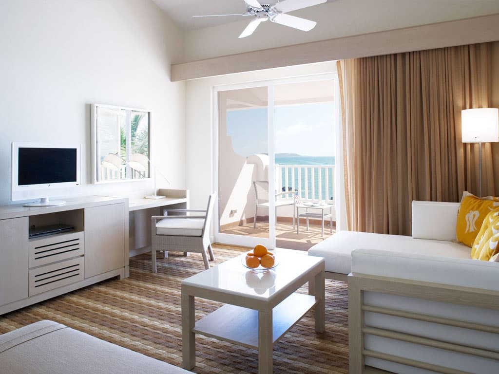 EL CONQUISTADOR RESORT photo 4