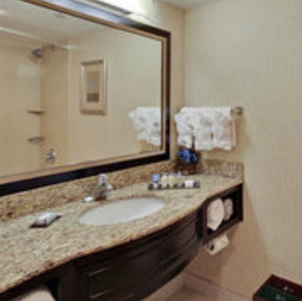DoubleTree by Hilton Goa - Arpora - Baga
