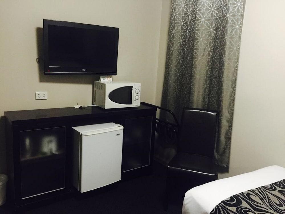 City Square Motel photo 3