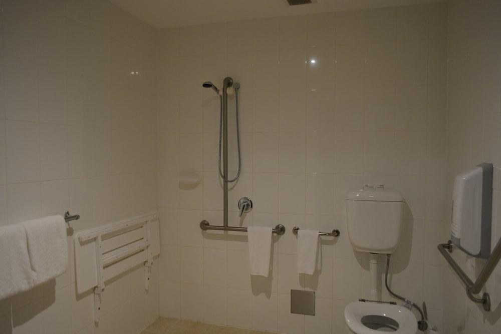 City Square Motel photo 4