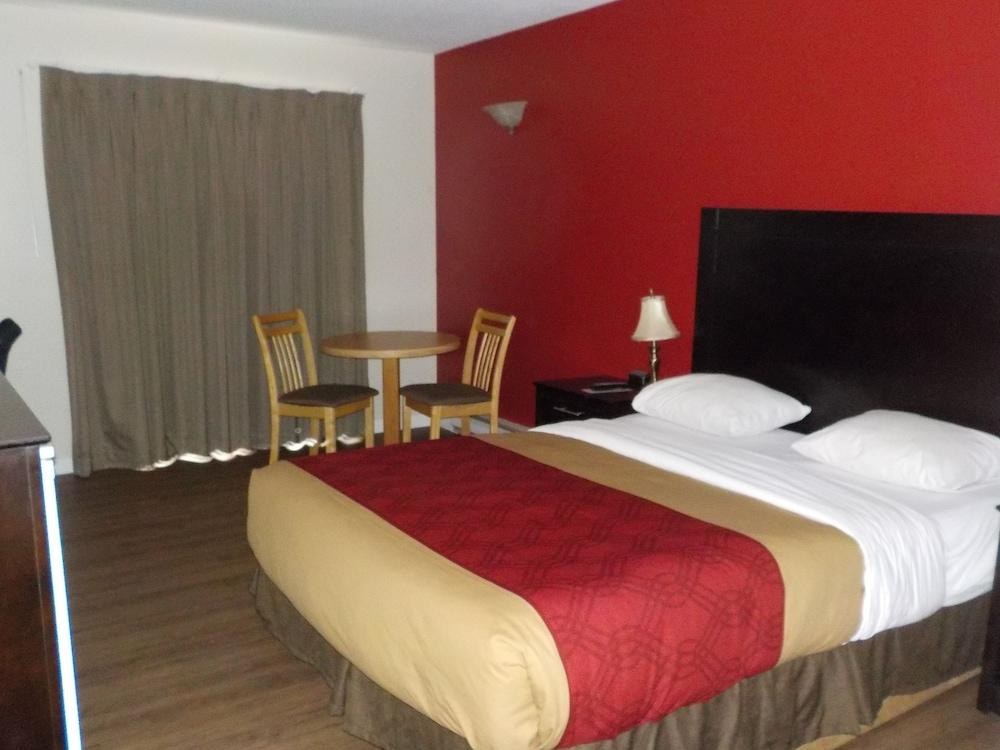 ECONO LODGE photo 4