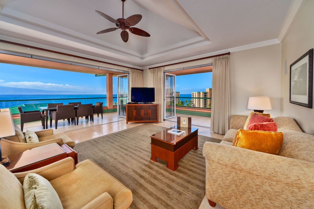 HONUA KAI RESORT & SPA photo 1