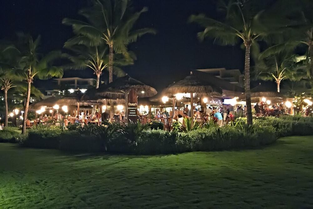 HONUA KAI RESORT & SPA photo 3