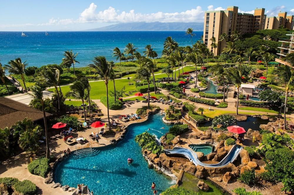 HONUA KAI RESORT & SPA photo 4