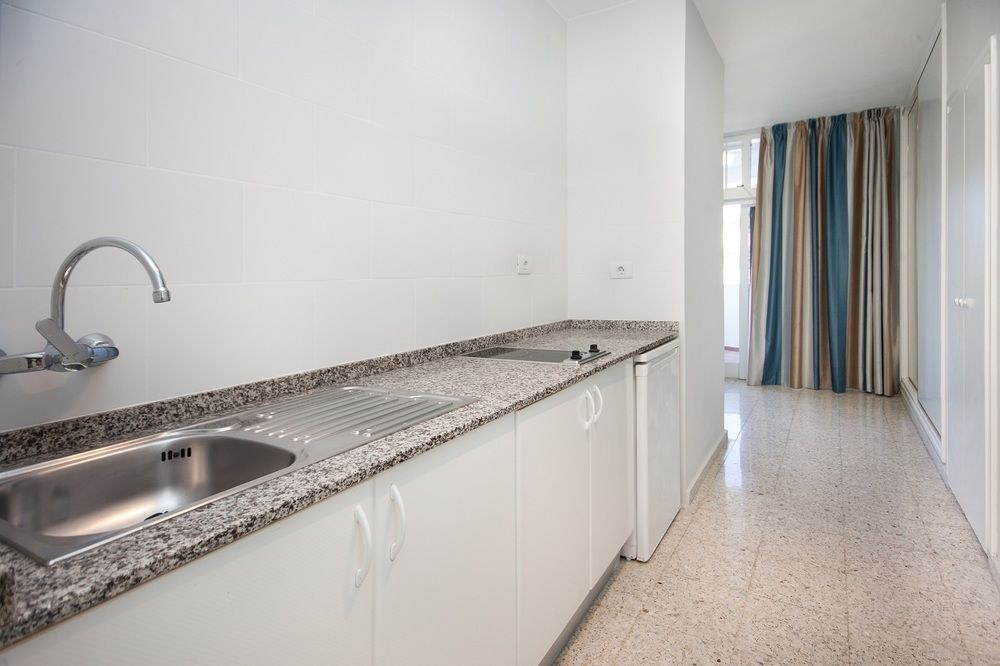 Apartamentos Panorama Only Adults photo 2