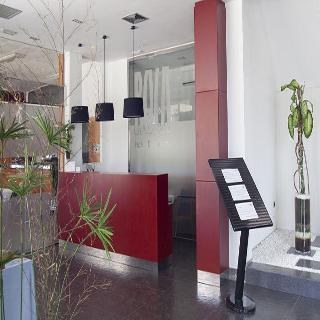 ROCA photo 1