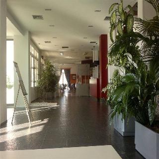 ROCA photo 4