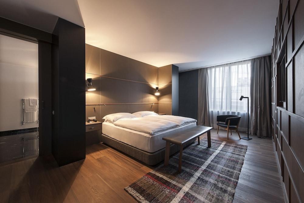 Alma Barcelona photo 4