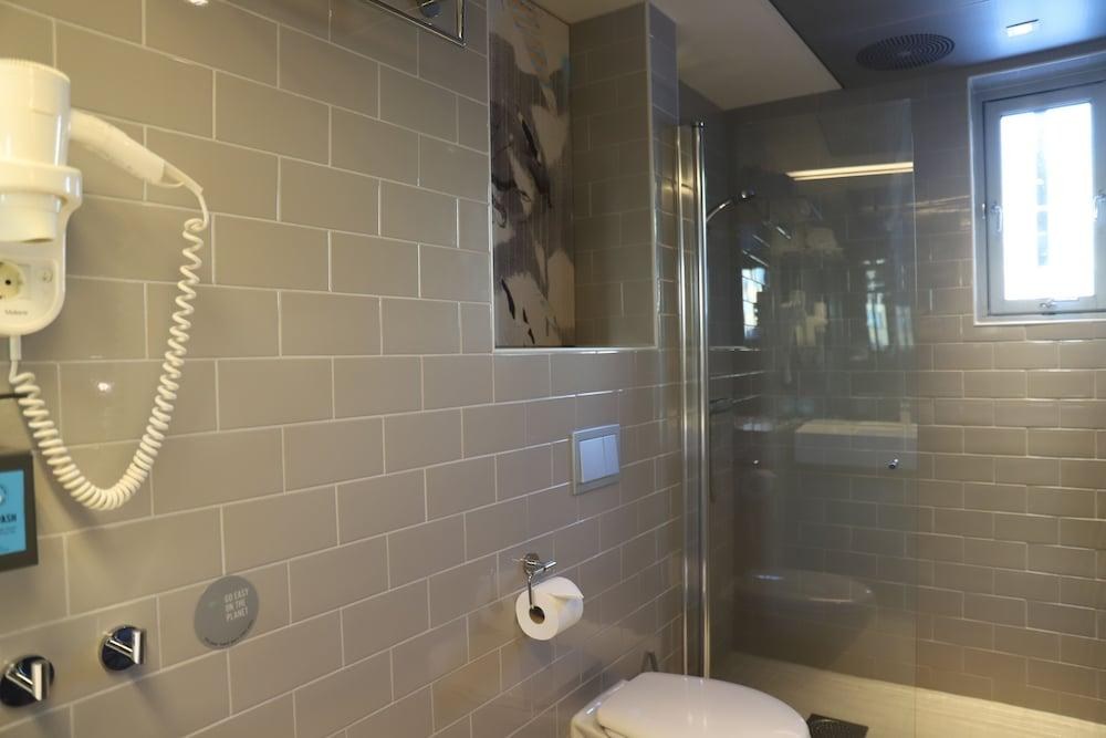 COMFORT HOTEL GRAND CENTRAL photo 4