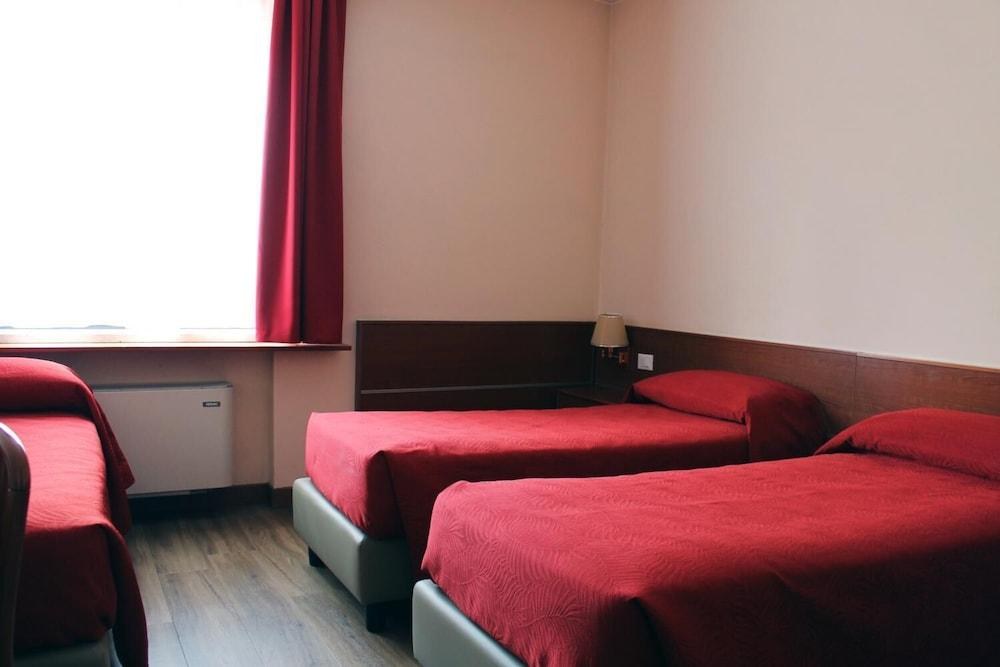 Hotel Albatros photo 4