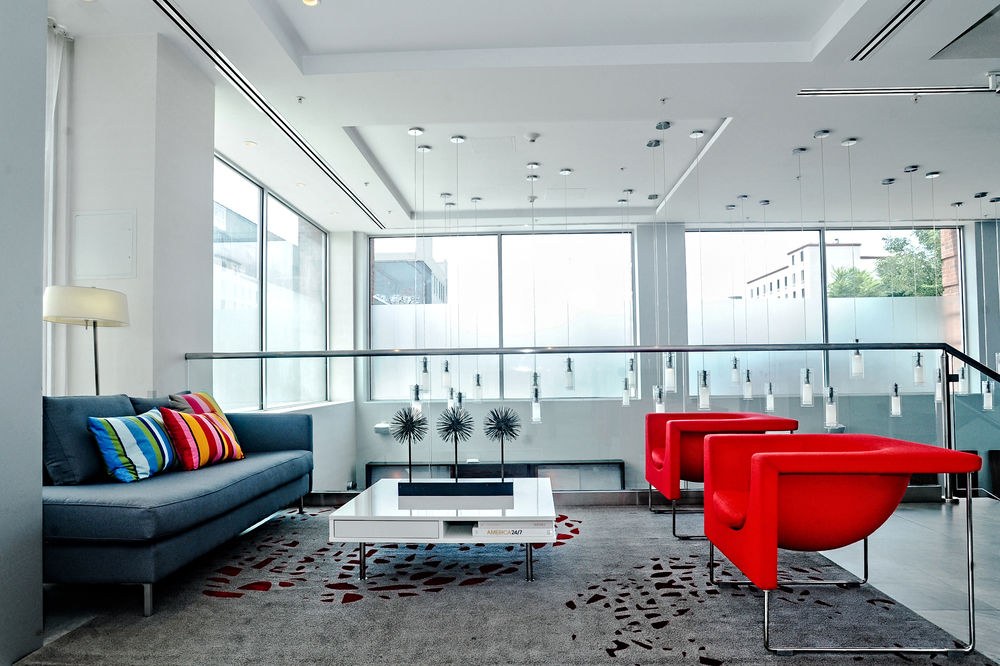FAIRFIELD INN & SUITES NEW YORK BROOKLYN photo 1