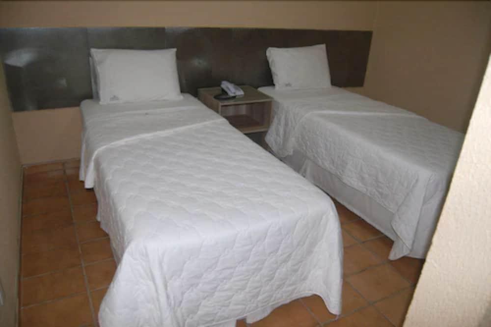 ANGICA GOLDEN HOTEL photo 2