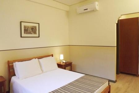 HOTEL METROPOLE photo 3
