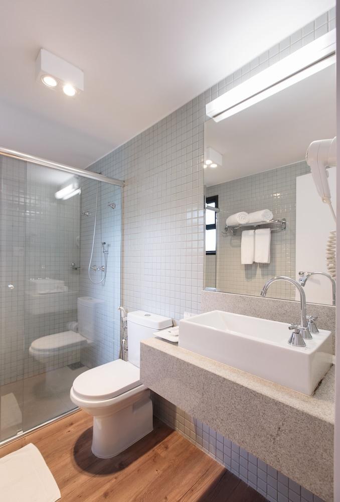 INFINITY BLUE RESORT & SPA photo 3