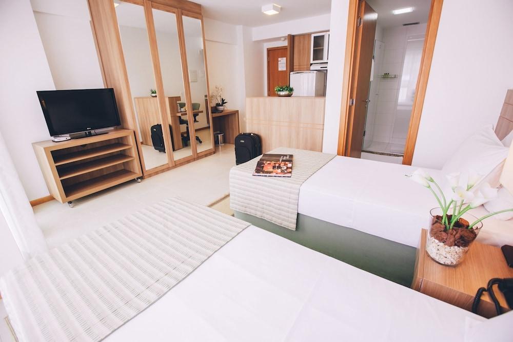SAINT MORITZ HPLUS EXPRESS photo 4