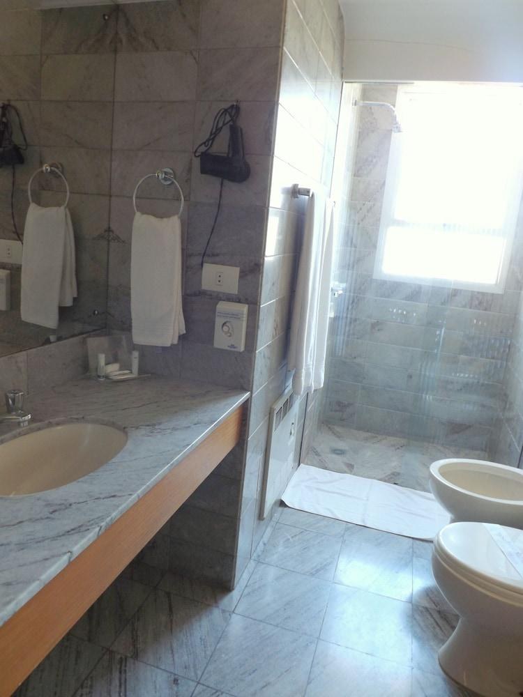 DUOMO PARK HOTEL photo 2