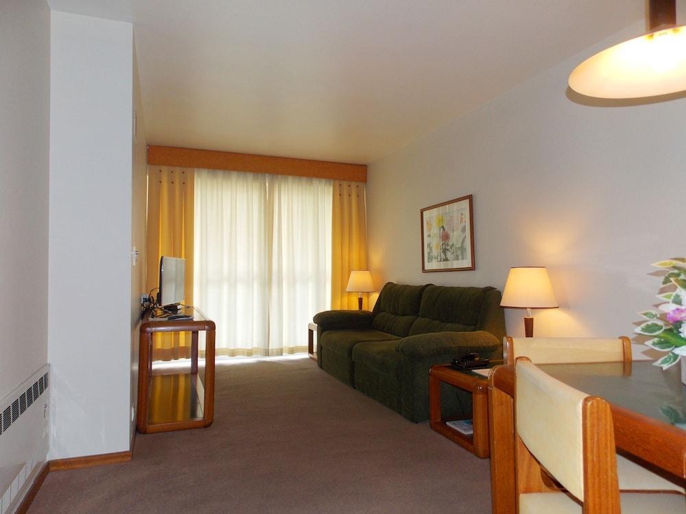 DUOMO PARK HOTEL photo 3