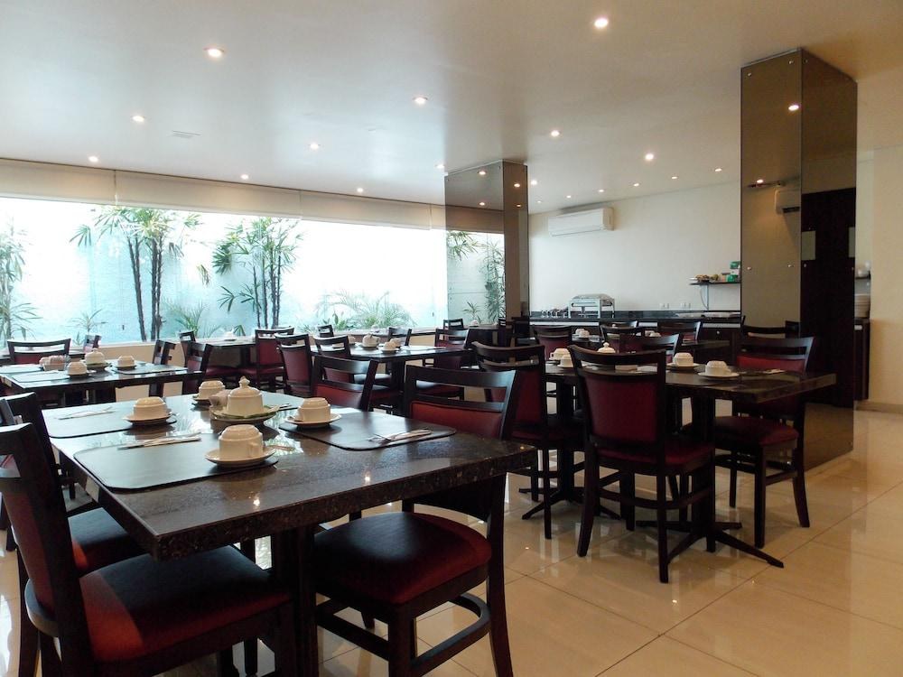 DUOMO PARK HOTEL photo 4