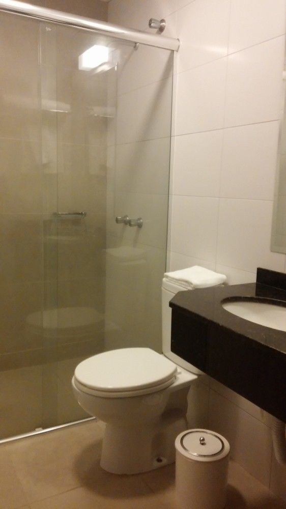 BRISTOL SAINT EMILION HOTEL photo 1