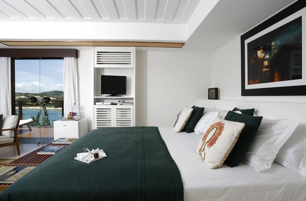 INSOLITO BOUTIQUE HOTEL & SPA photo 2