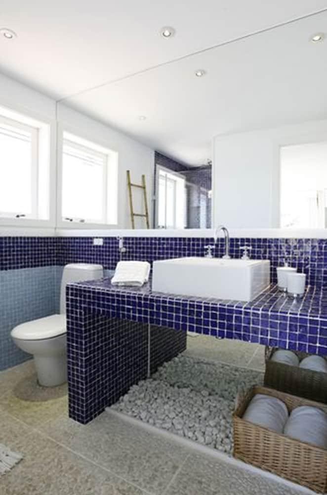 INSOLITO BOUTIQUE HOTEL & SPA photo 3