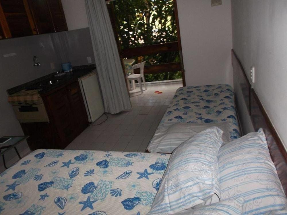 ECO VILLAGE INDAIA photo 1