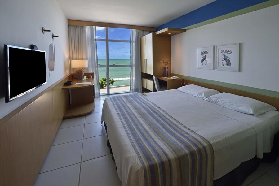 VERDEGREEN HOTEL photo 1