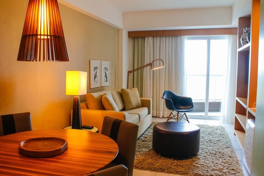 VERDEGREEN HOTEL photo 4