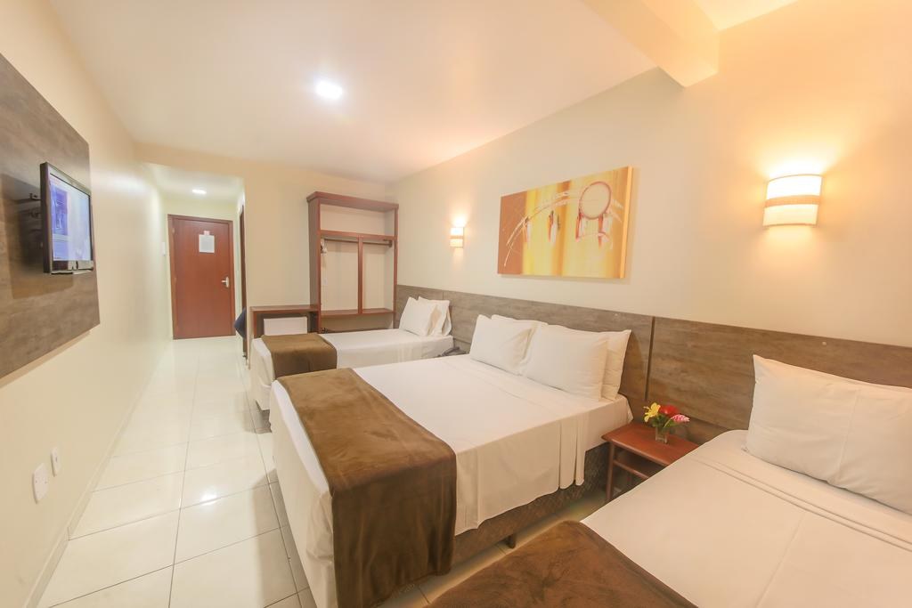 PRAIA MAR HOTEL photo 2