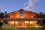KARAPITANGUI HOTEL photo 1