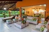 KARAPITANGUI HOTEL photo 2